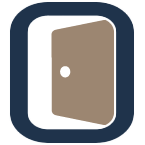 Glass Door Repair Pros